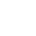 Micro Newton (Shandong) Technology Development Co., Ltd.